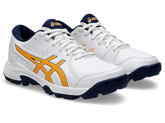 ASICS Boys Gel-Peake 2 Gs