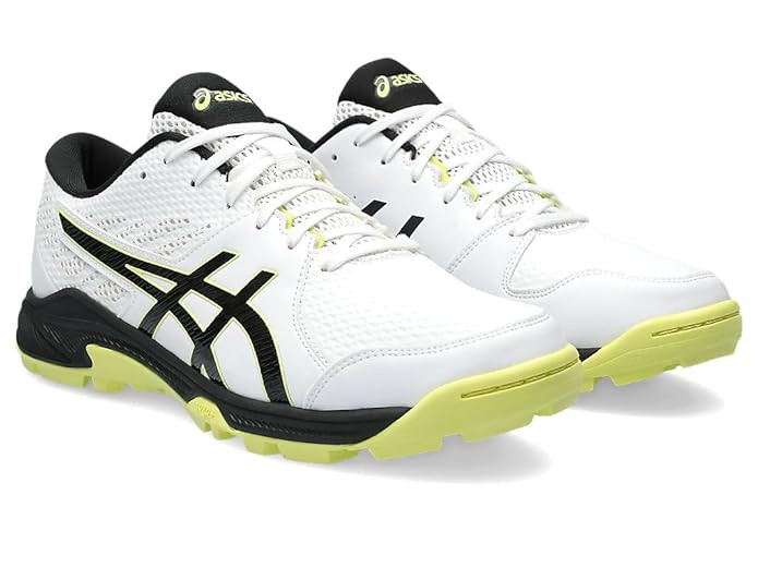 ASICS Unisex Gel-Peake 2