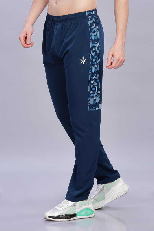 KK track pant