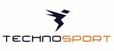 Technosport