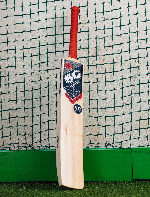 Cricket Bat(Soft Ball)